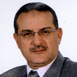 Brahim Ben Salah Sanaa