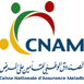 CNAM