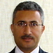 Lasaad Zarrouk