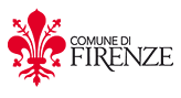 Logo comune firenze