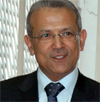 Nebil Chettaoui