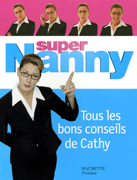 Livre-Super-Nany-Kalthoum