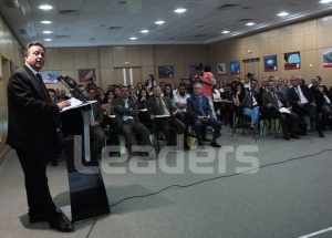 Habib Benhdaj Kouider : Avant d’être publique, la BNA est une banque!