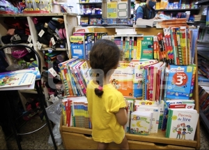 Rentrée scolaire : retour à la normale dans l'organisation des cours