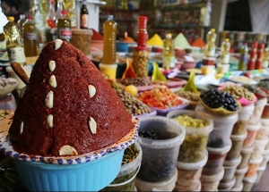 Nabeul célèbre la harissa dans toutes ses vertus