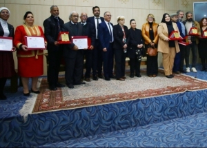 Prix littéraires: une moisson à améliorer