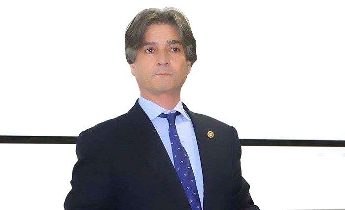 Raouf Gorbel