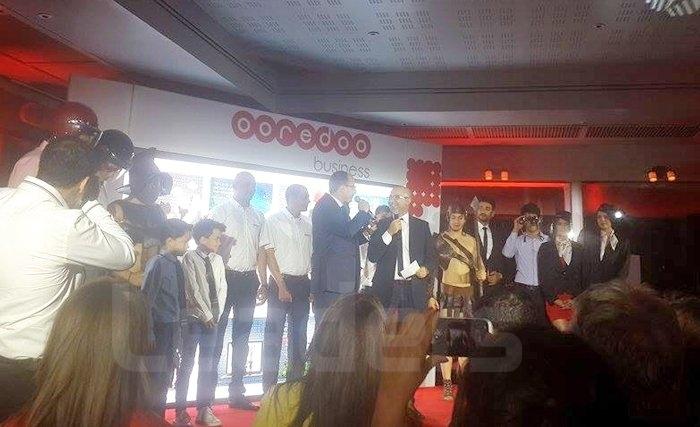  Ooredoo Business : la nouvelle branche orientée Entreprises de Ooredoo