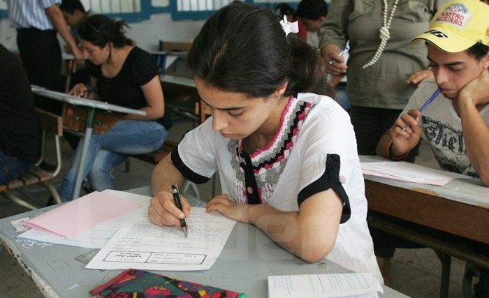 Baccalauréat 2015 et réminiscences… japonaises