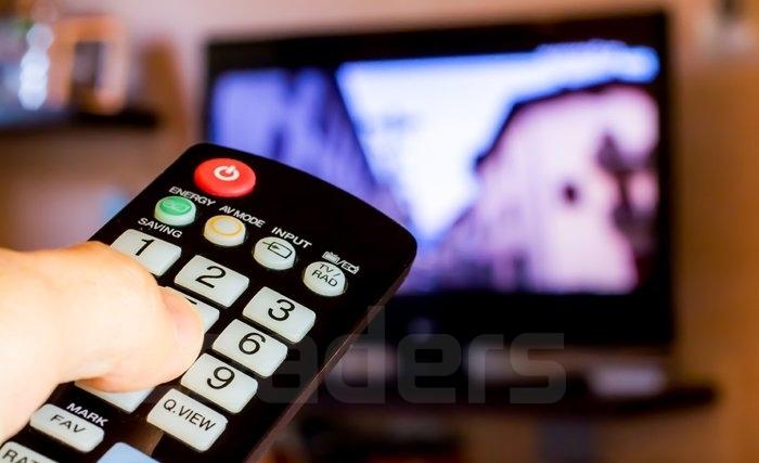 Six chaînes Tv et stations radio non-autorisées sommées par la Haica de cesser d’émettre