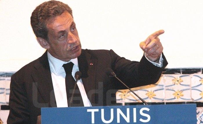 Qui veut enfoncer un coin entre la Tunisie et l'Algérie ?