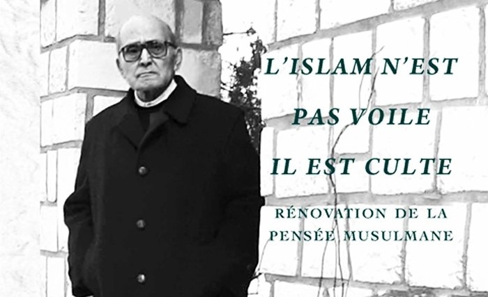 Mohamed Talbi et la bataille de l’interprétation du texte