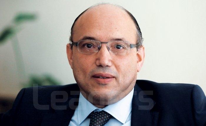 Ahmed Bouzguenda: Tourisme, investissement et décentralisation