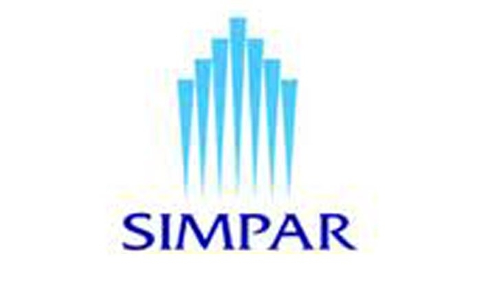 Groupe SIMPAR 