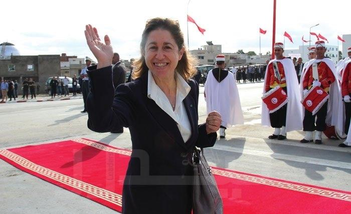 الإنجازات و مبعث الافتخار