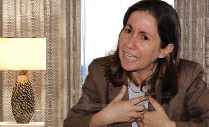 كيف يمكن لمشروع المصالحة أن يمرّ والعاطلون لا يرون أي أفق لتحقيق تكافؤ الفرص ومجابهة الفساد؟