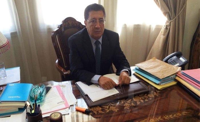 بين المصالحة و المحاسبة: المعادلة الصعبة 