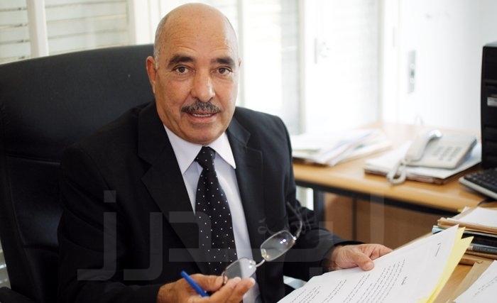 رئيس الرابطة التونسيّة لحقوق الانسان : مسألة التعذيب وسوء المعاملة تؤرّقنا
