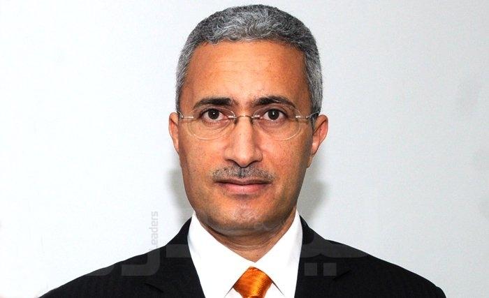 الدورة الثالثة عشرة لملتقى قرطاج للتأمين وإعادة التأمين