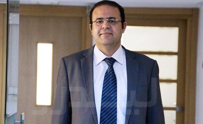 رئيس جمعيّة الخبراء المحاسبين لليدرز: في مشروع قانون الماليّة لسنة 2016 أحكام جبائية مقبولة وأخرى لا نوافق عليها