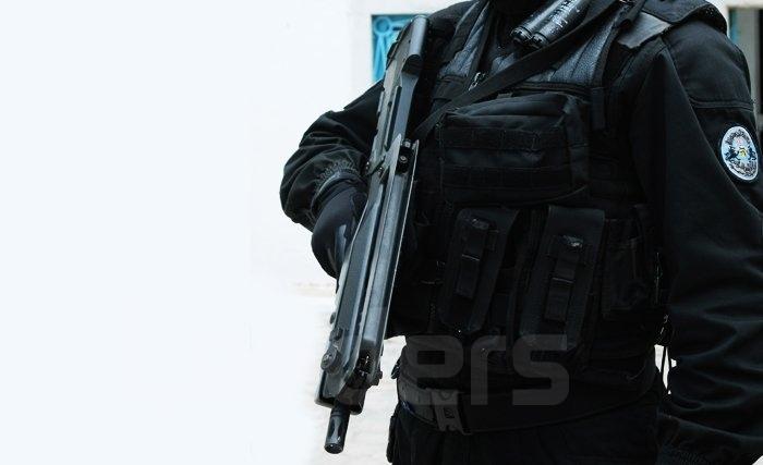 الأمن الرئاسي سلك ذو كفاءة عالية يحظى بتقدير التونسيّين 