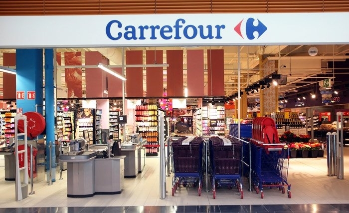 Carrefour s’implante à Gabès