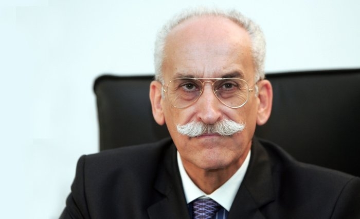 الأصول التاريخية للفكر الدستوري في البلاد التونسية