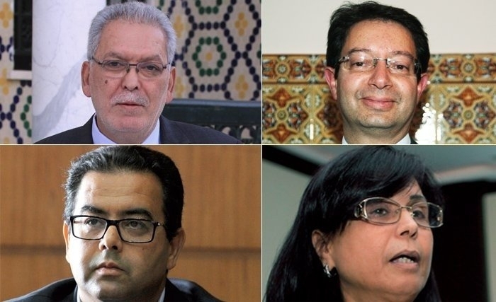  الجمعيات ... أو اللغز المحيِّر