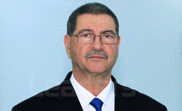 الحبيب الصيد في حديث خاصّ لليدرز: كيف يعدّ للتحوير الوزاري 