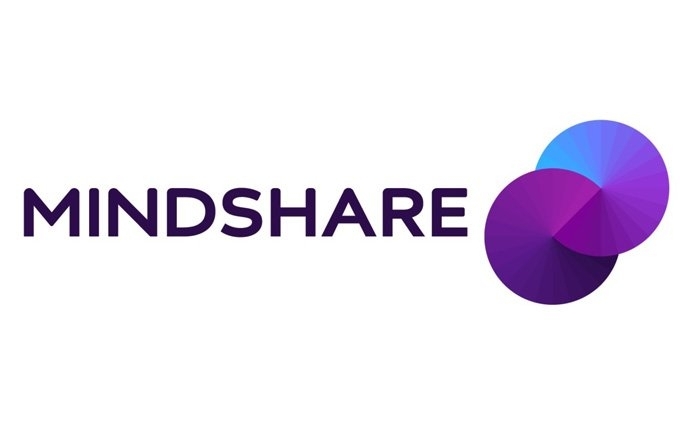 Mindshare Tiendra la Conférence "Contenu Décodé" le 19 Janvier