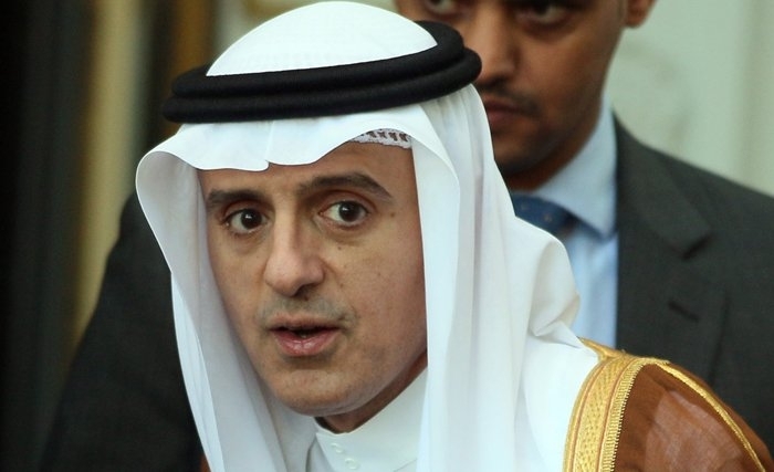 وصول وفد سعودي يوم الأربعاء