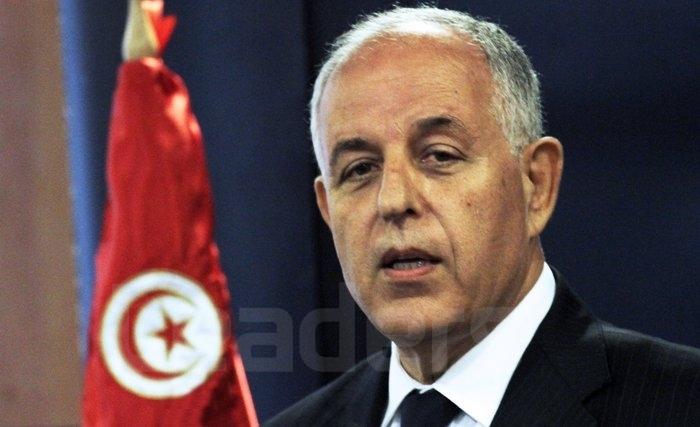 مصطفى كمال النابلي: تجتاح بلادنا أزمات عديدة، فماذا لو كانت أزمتنا الاقتصادية أمُّ الأزمات جميعا؟