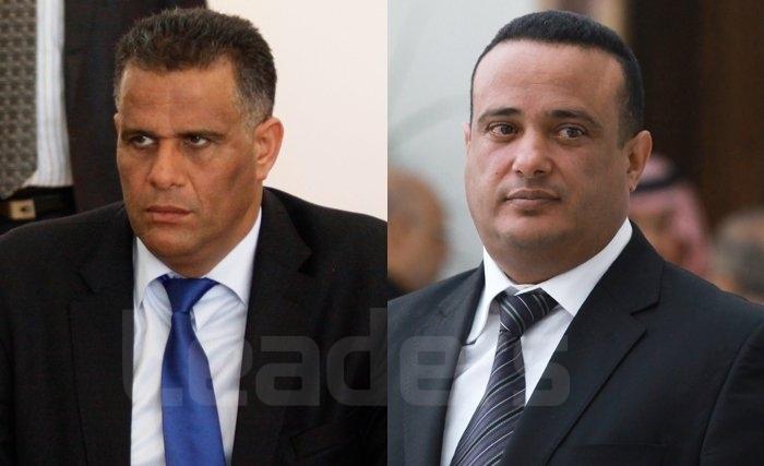 تونس تكتفي بقنصلية عامّة واحدة بطرابلس