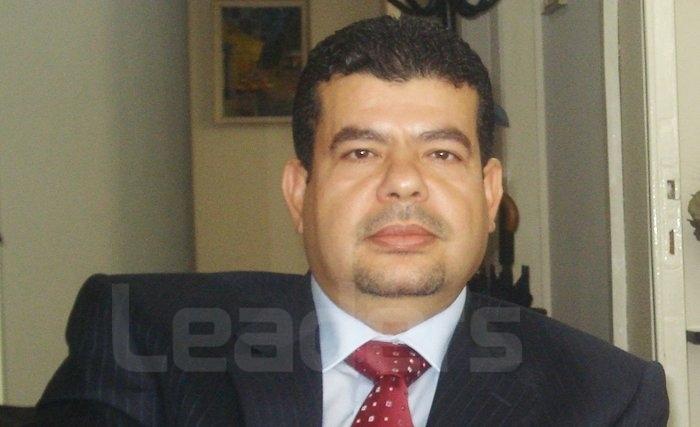 أسطورة الثورة