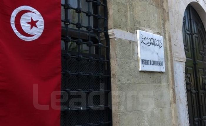 سحب الإجراءات المتخذة لفائدة ولاية القصرين على الولايات المعنية بالتمييز الإيجابي