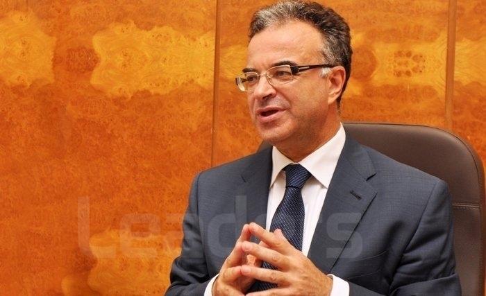  قصور المنظومة الاتصاليّة للحكومة
