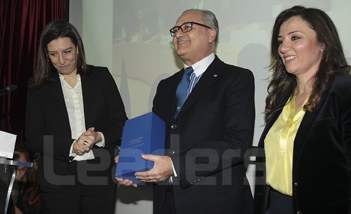 معجم‭ ‬المصطلحات‭ ‬الواردة‭ ‬في‭ ‬الدستور‭ ‬الجديد