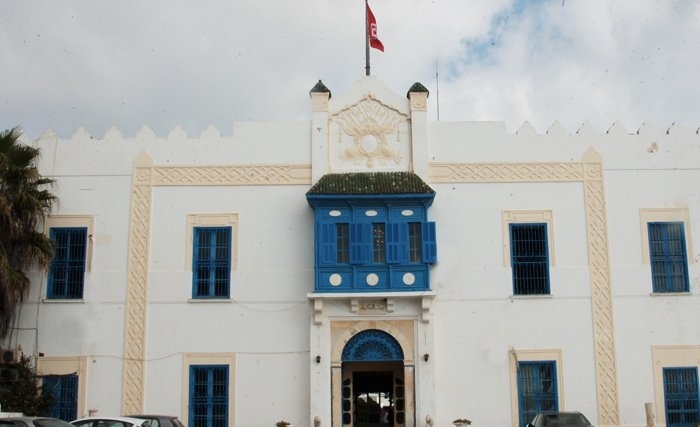 عن بيت الحكمة: ثلاث رسائل أندلسية في الطاعون الجارف