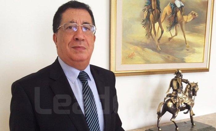 أزمة البطالة: رأي في مقاربة السيد منصور معلى