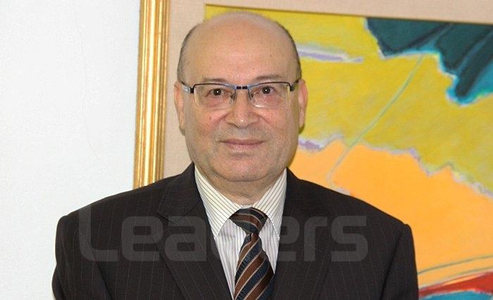 سياسيون فقدوا المروءة السياسية... (حالة أولى)