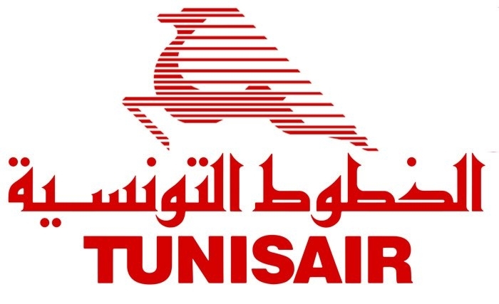 توّقف المفاجئ  لرحلات شركة الطيران : " المتوسطية للطيران - Air Méditerranée " 