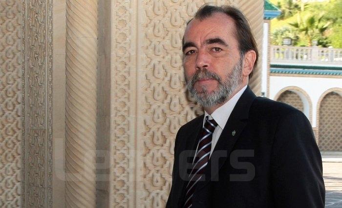 De grâce, Mr. le Ministre de la Santé: Ne faites pas rater à la Tunisie 22 millions de Dinars!