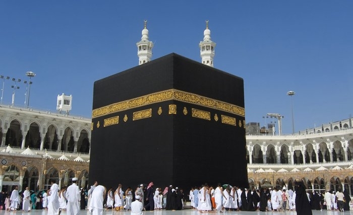 Tunisair : reprise à partir de jeudi des vols à destination de Jeddah  pour le petit pèlerinage "Omra"