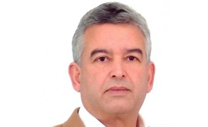 رحلة‭ ‬في‭ ‬السّنـــوات