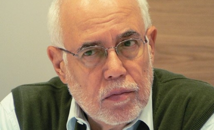 حزب النهـضة في زمن "ناقل الريشة" 