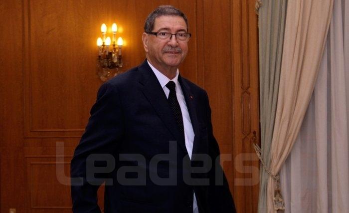 بن قردان - الحبيب الصيد يقدّم آخر الحصيلة: القضاء على 36 إرهابيّا وإيقاف 7 آخرين وسقوط 19 شهيدا بين مدنيين وعسكريين وأمنيين 