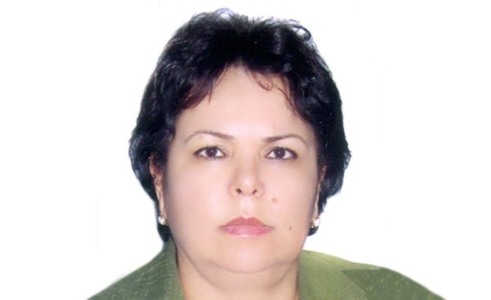 النساء والواقع العربي والإسلامي بعد الثورات
