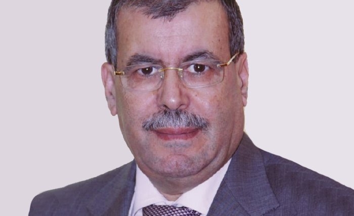 الاستقــــلال‭ ‬وديعــــــــــة‭ ‬للأجــيـــــال