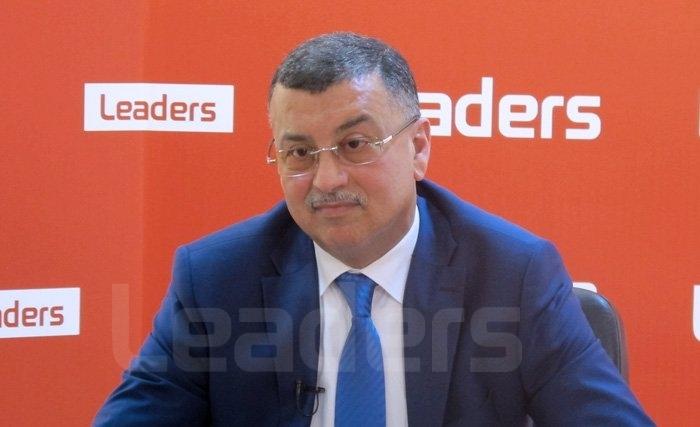  الأستاذ عبدالرزّاق كيلاني في حديث عن كتابه : "المحامون في تونس: من مقاومة الاستبداد إلى ثورة الحريّة والكرامة..." ( فيديو )