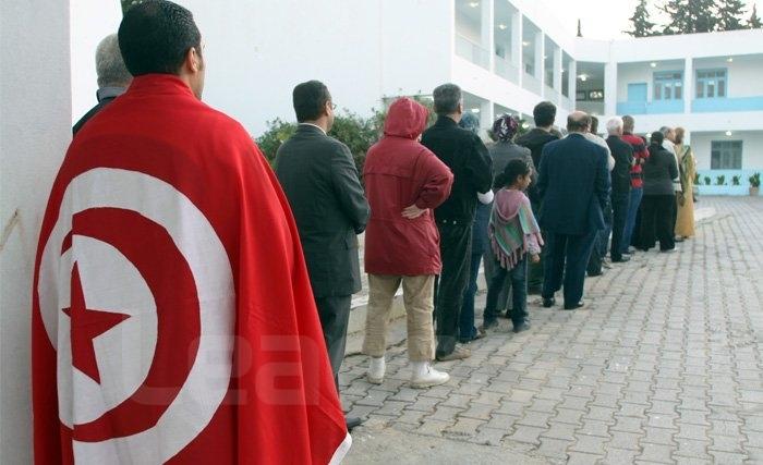  هل تنظّم الانتخابات البلدية في مارس 2017؟
